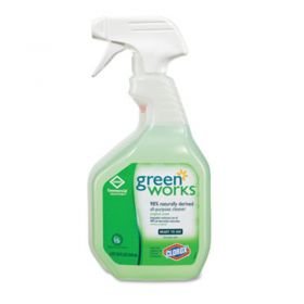 Green Works