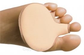 Podiatrists' Choice Ball-of-Foot Cushion