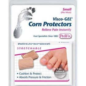 Visco-GEL Corn Protectors