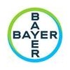Bayer