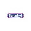 Benadryl