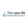 Filter Your Life