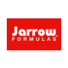 Jarrow Formulas