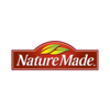 Nature Made