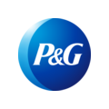 P&G