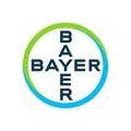 Bayer