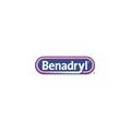 Benadryl