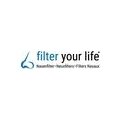 Filter Your Life