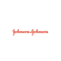 Johnson & Johnson