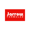 Jarrow Formulas