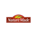 Nature Made