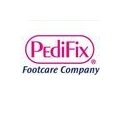 Pedifix