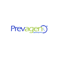 Prevagen