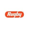 Rugby
