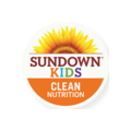 Sundown Kids