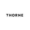 Thorne