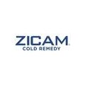 Zicam