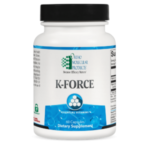K-FORCE