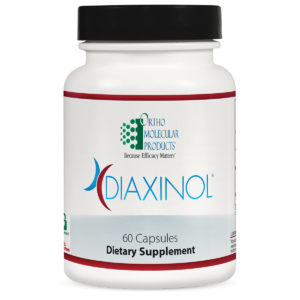 Diaxinol