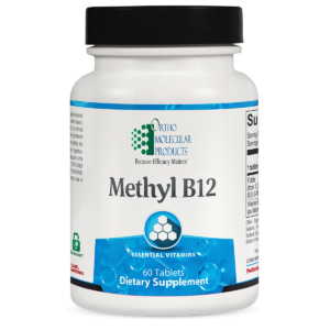 Methyl B12