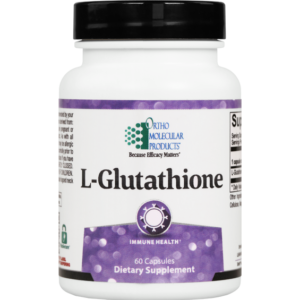 L-Glutathione