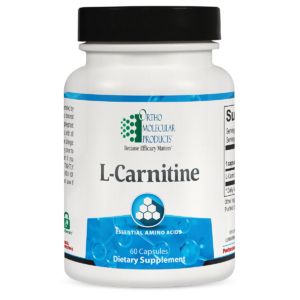 L-Carnitine