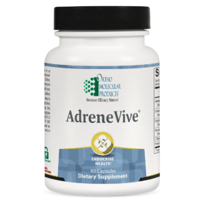 AdreneVive