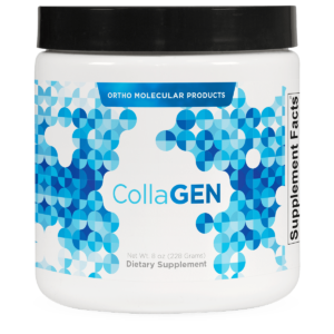 CollaGEN