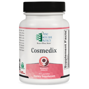 Cosmedix