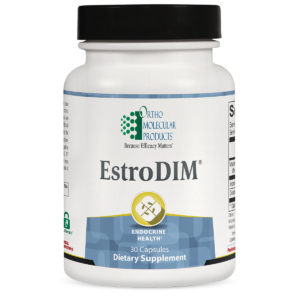 EstroDIM
