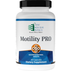 Motility PRO