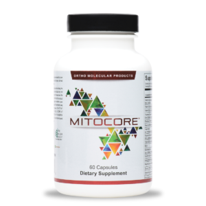 MitoCORE (60)